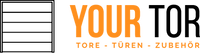 Your Tor GmbH
