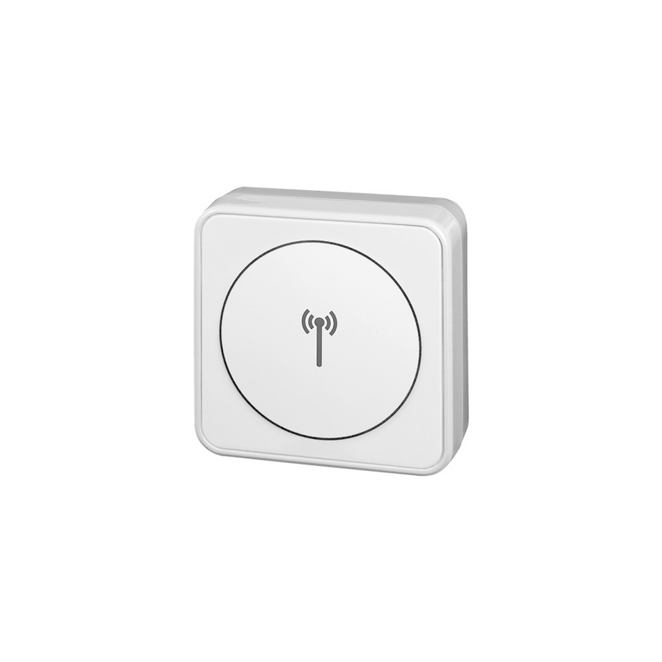 Hörmann Bluetooth-Antenne BTA  800 / 7000