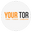 YourTor.de logo