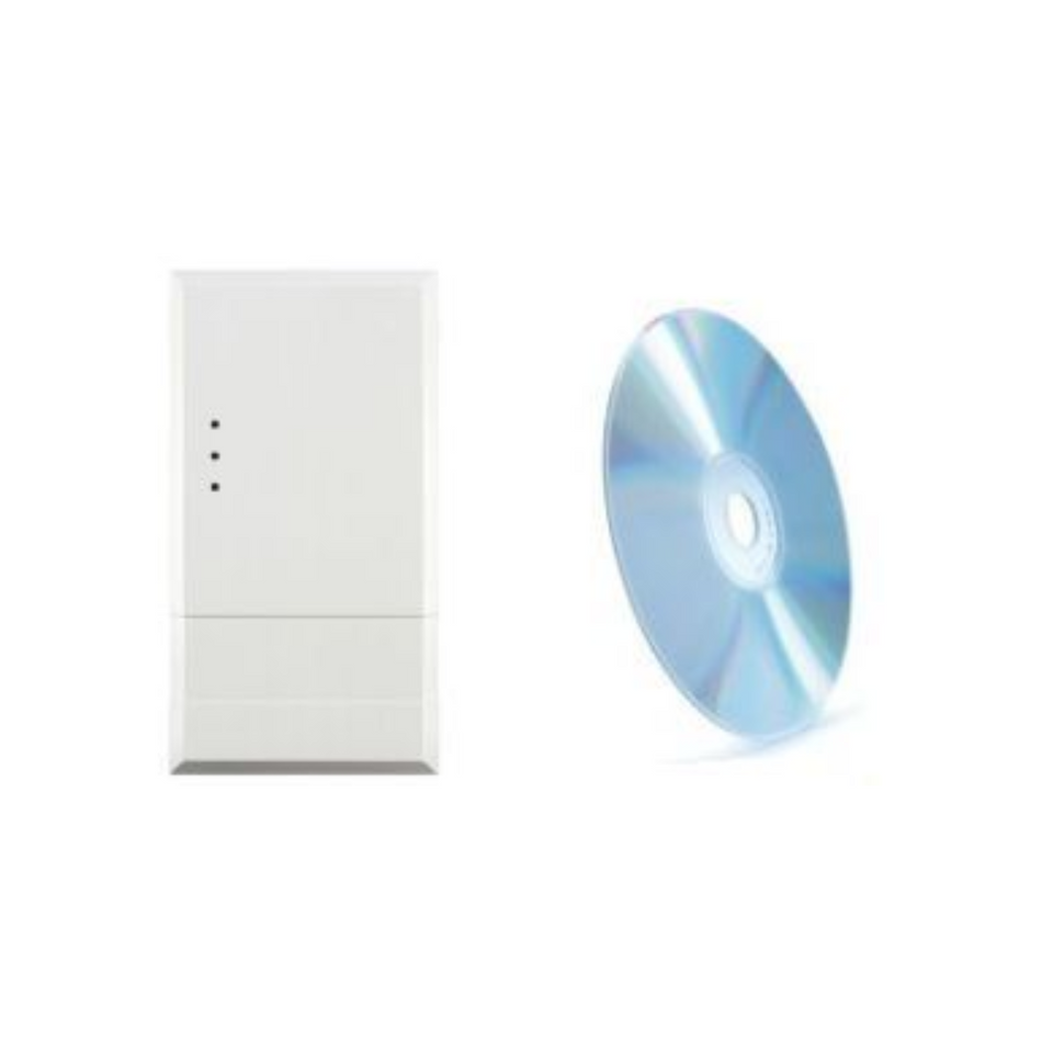 Hörmann Handsender-Programmiergerät SGP 1
