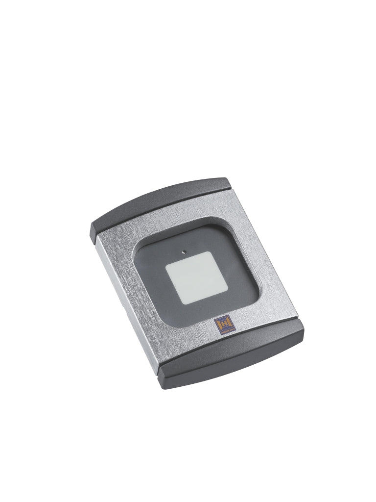 Transpondertaster TTR 100