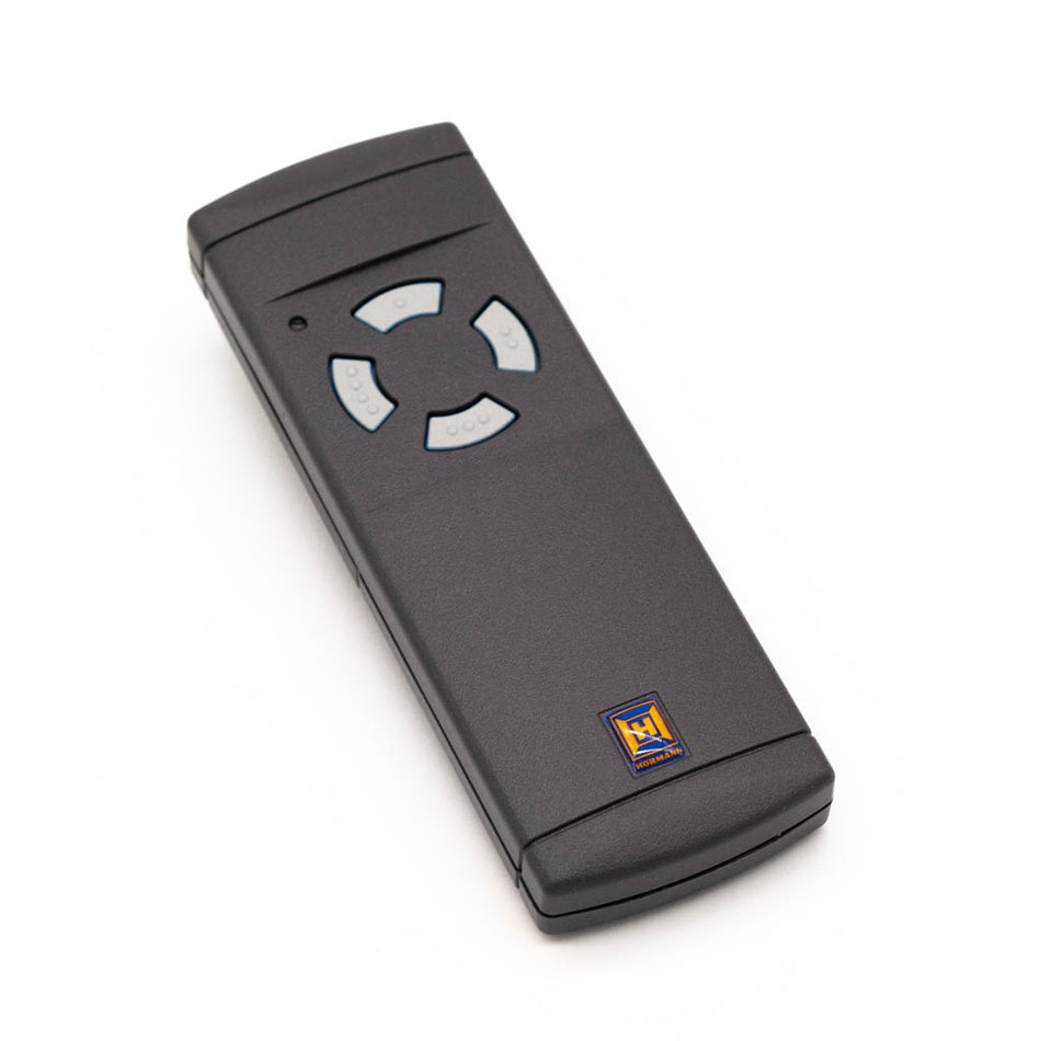 Hörmann Handsender HS 4 40 MHz