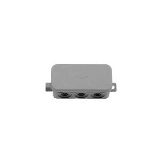 Hörmann Bluetooth Empfänger HET/S 24 BLE
