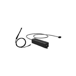 Hörmann 3-Kanal-Empfänger HE 3-MCX BS