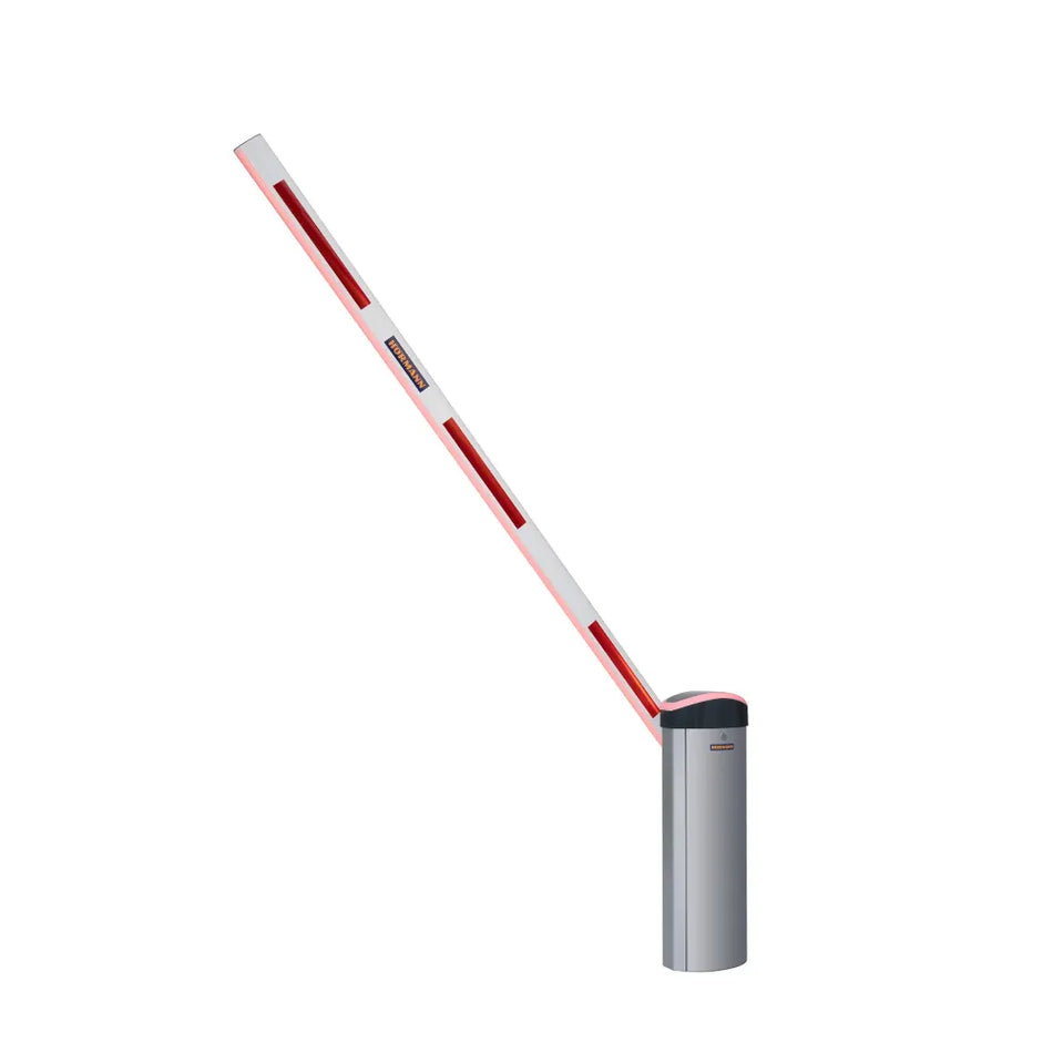 Hörmann Schranke SH 50 - Customer's Product with price 1799.95 ID Cyl_Obvle5h-rAUkq9B75WJ1