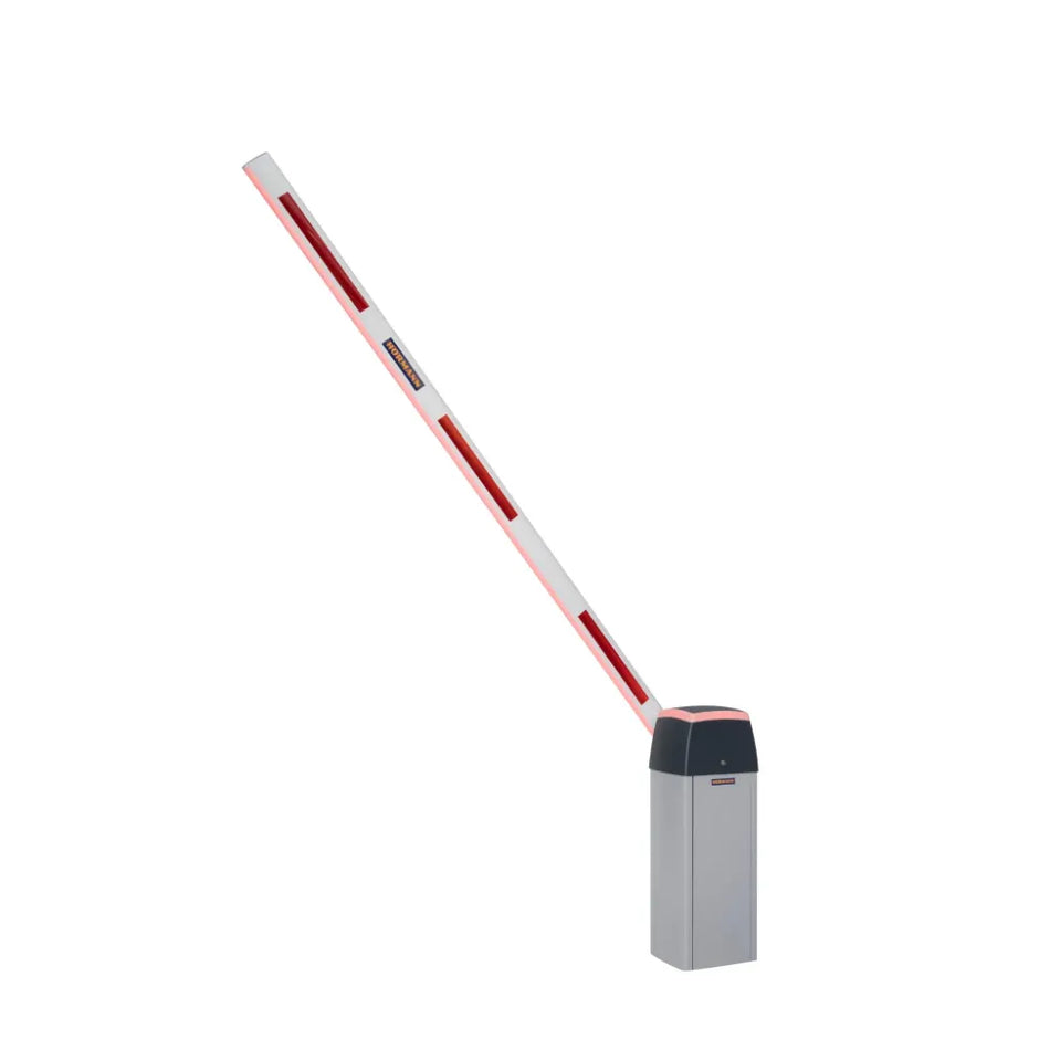 Hörmann Schranke SH 100 - Customer's Product with price 4080.95 ID wDErOFyhY6ibeYSRmEa7mZ5v